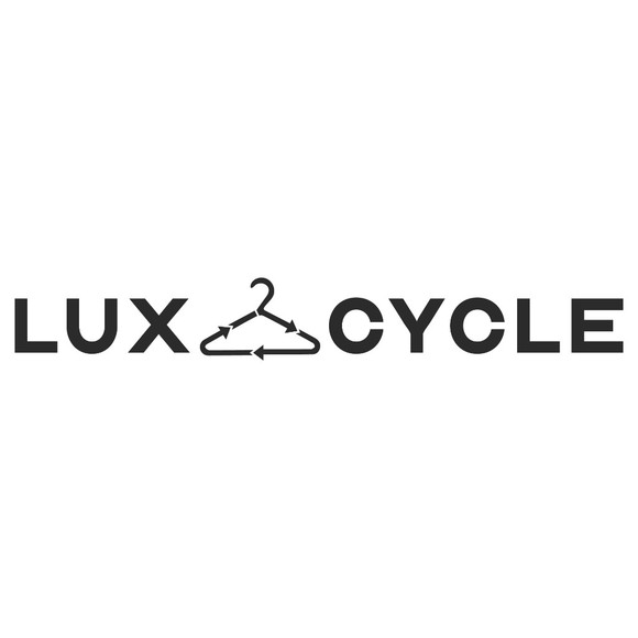 luxcycle